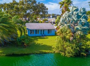 2444 Terry Ln, Sarasota, FL 34231