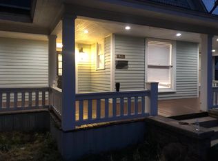 841 W Green St, Stephenville, TX 76401