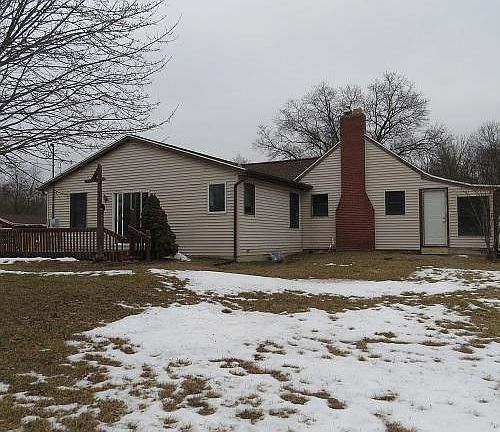 2nd image of 13841 Macclain St NE