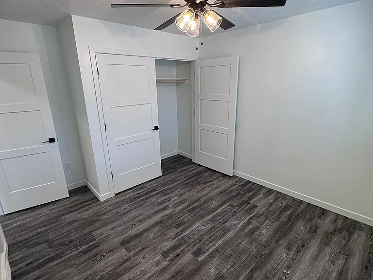 202 E Plum St #1 — Photo 21