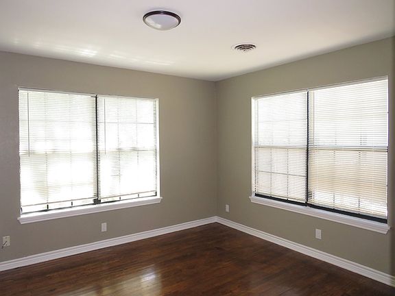 5th image of 504 McArthur Dr