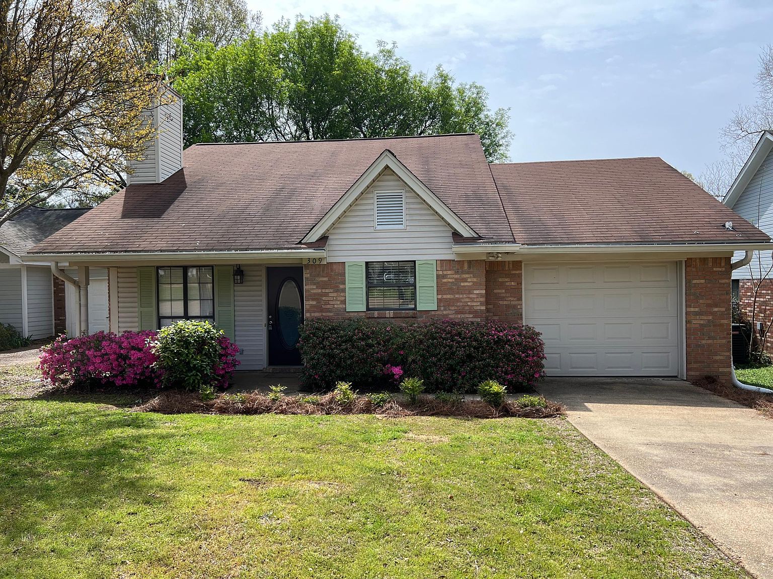 309 Planters Grv, Ridgeland, MS 39157 Zillow