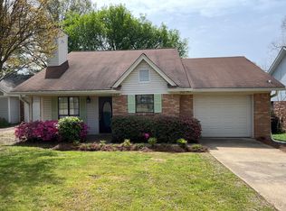 309 Planters Grv, Ridgeland, MS 39157
