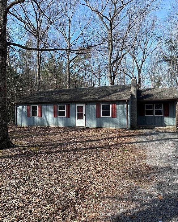 1st image of 8106 Claystreet Rd