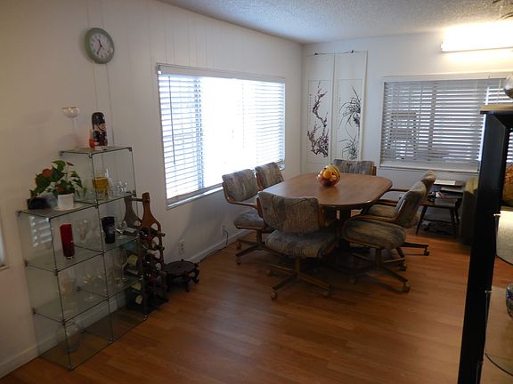 5th image of 170 Kona Cir