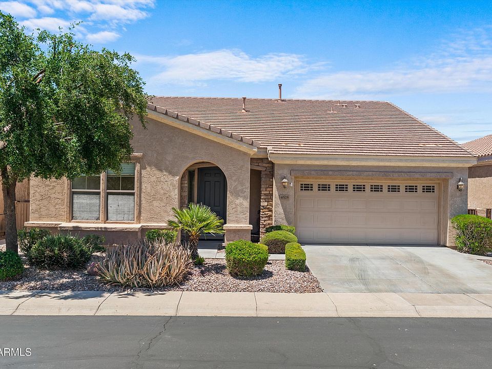 1st image of 4528 E DONATO Drive