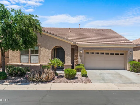 4528 E DONATO Drive, Gilbert, AZ 85298