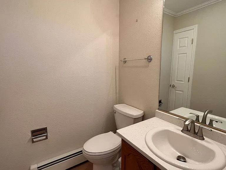 6557 Cimarron Cir — Photo 14