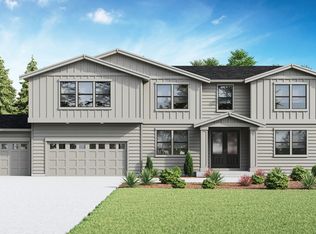 13827 102nd Dr SE, Snohomish, WA 98296