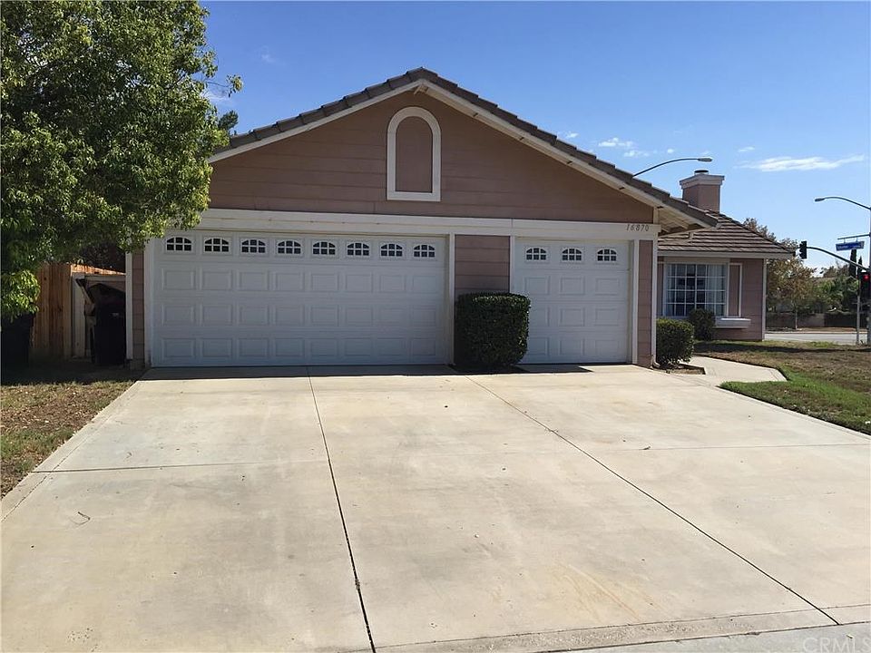 1st image of 16870 Mediterranean Dr
