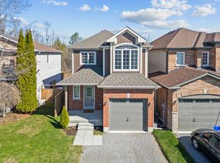 12 Coldbrook Dr, Cavan Monaghan, ON L0A 1G0
