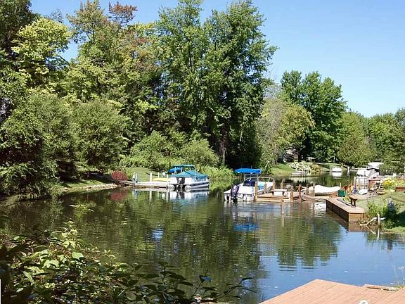 4th image of 6949 E Harbor Dr