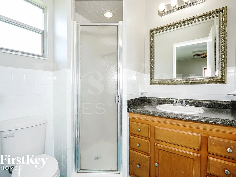 1337 Mardrake Rd — Photo 11