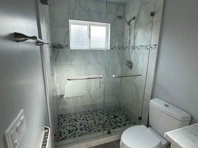 545 Mountain View Ave — Photo 1