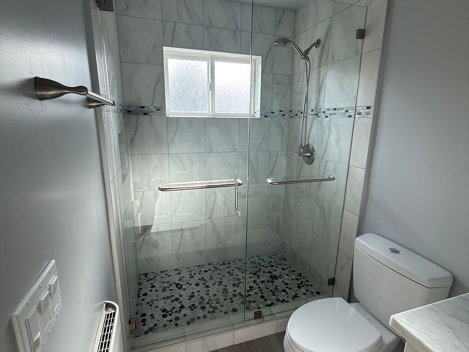 1st image of 545 Mountain View Ave