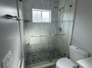 545 Mountain View Ave, Mountain View, CA 94041