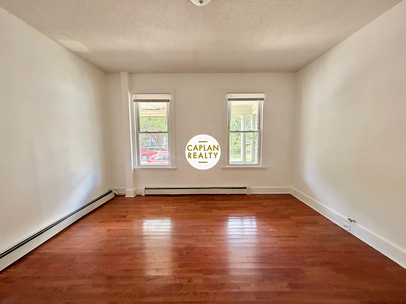 2 bed, $1,495 — Photo 3