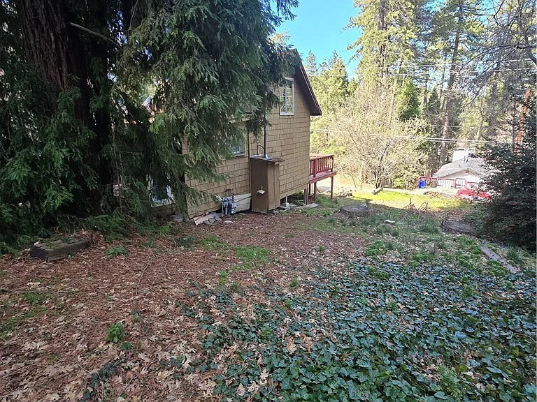22903 Laurel Ln — Photo 13