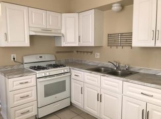 3213 Alta Monte Ave NE APT 1, Albuquerque, NM 87107