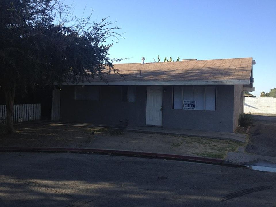 1st image of 2514 W Mission Ct