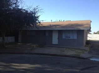 2514 W Mission Ct, Visalia, CA 93277
