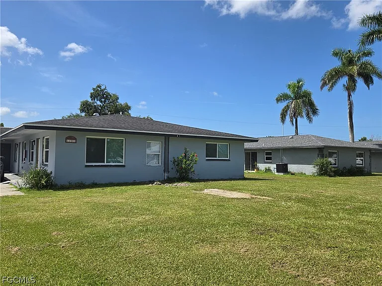 11451 Char Ann Dr — Photo 1