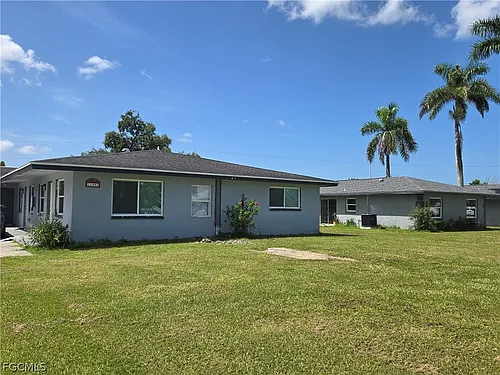 11451 Char Ann Dr Photo 1