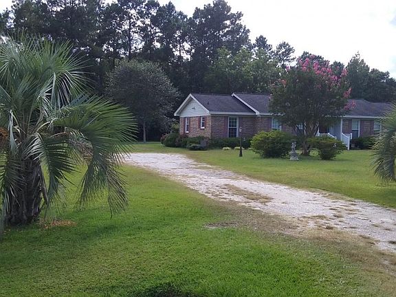 2nd image of 285 Pineland Woods Dr #D