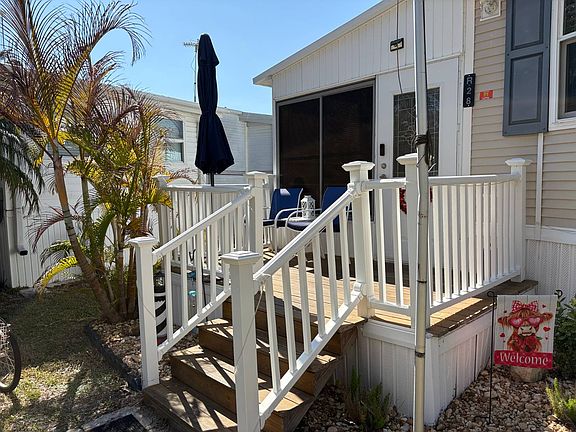 5th image of 1300 N River Rd Lot R28