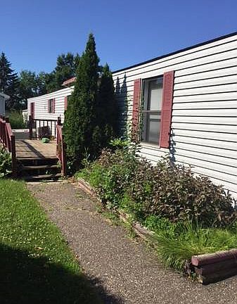 3rd image of 2658 Ryan Dr