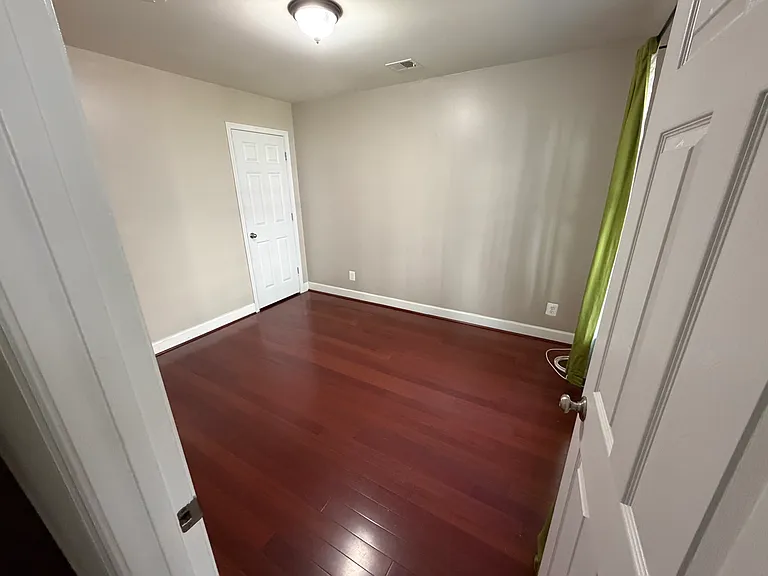 14669 Crossfield Way — Photo 8