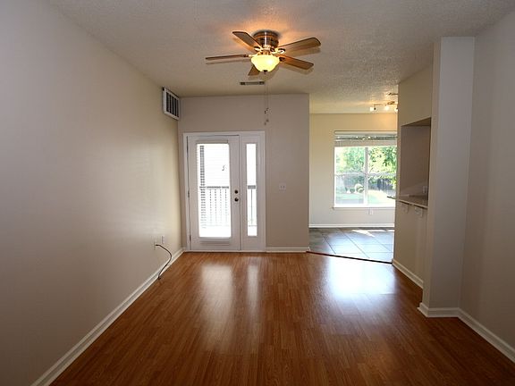 5th image of 816 North St