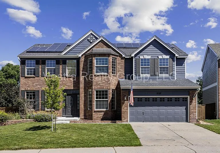 2157 Maples Pl — Photo 2
