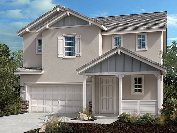 2nd image of 2209 Galvin Way #Htzwio