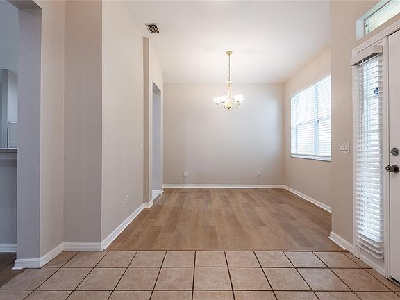 5th image of 11112 HOLLY CONE DRIVE