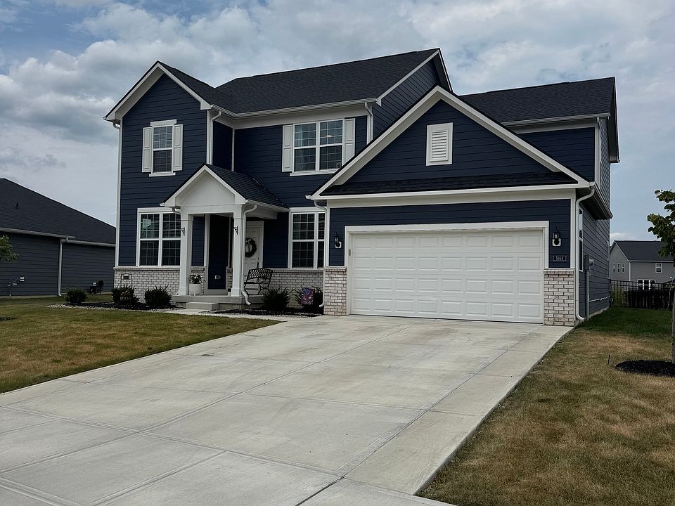 1st image of 5668 Flagler Ln