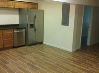 622 Princeton Pl NW #BASEMENT, Washington, DC 20010