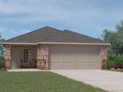 4271 Pope Br, Crandall, TX, 75114