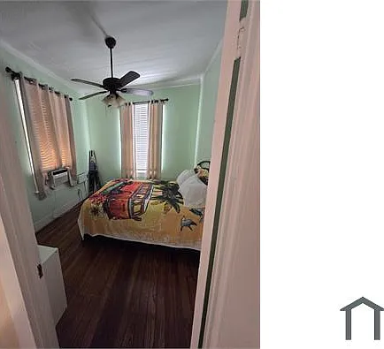 2324 Avenue P 1/2 #UP — Photo 9