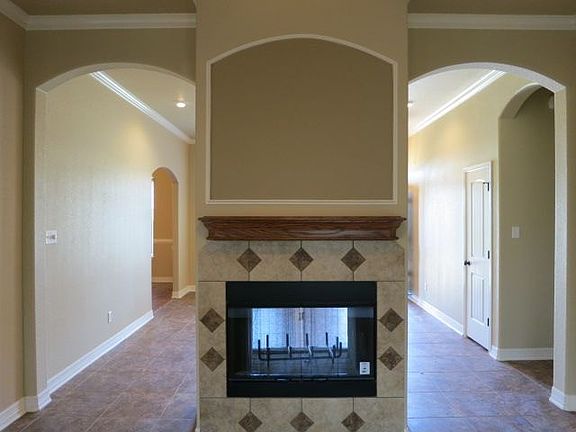 4th image of 2503 Boxwood Dr