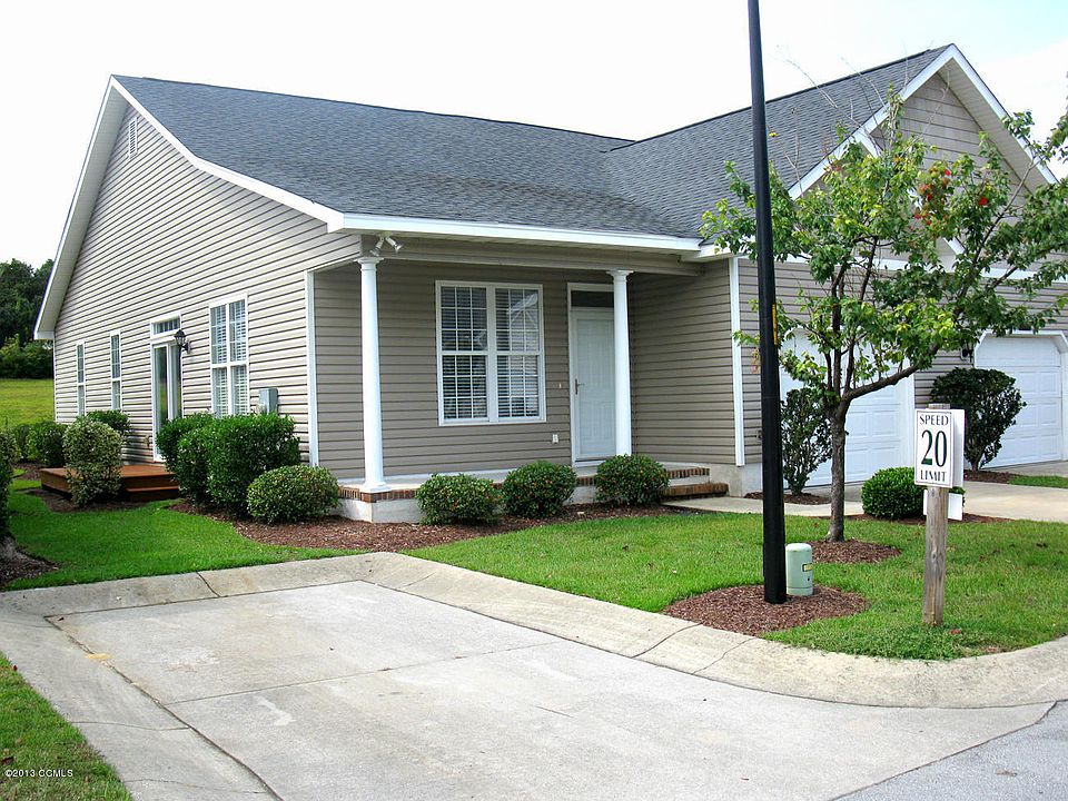 1st image of 529 A VILLAGE GREEN Drive