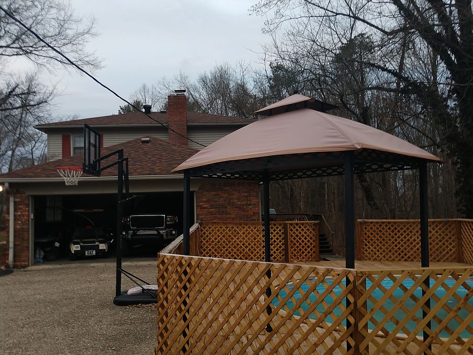 1st image of 4270 N Forbes Dr