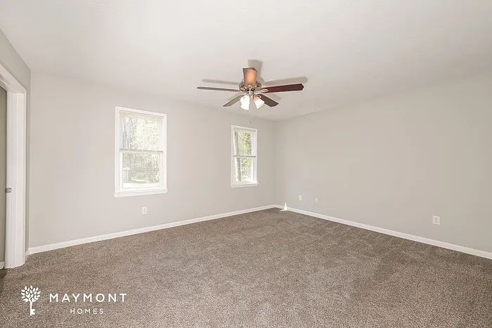 5484 Timor Trl — Photo 8
