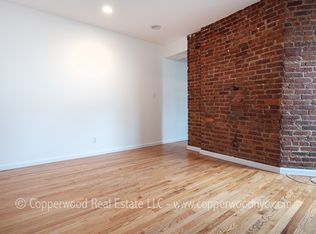 402 E 78th St APT 29, New York, NY 10075