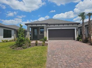 715 Via Como St, Poinciana, FL 34759