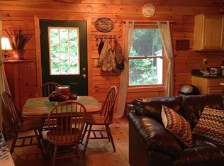 740 Mount Pleasant Rd, Murphy, NC 28906