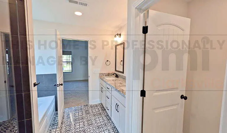 576 Dexter Dr — Photo 28