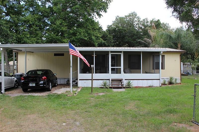 1st image of 3343 Royal Oak Dr W