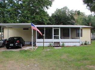 3343 Royal Oak Dr W, Mulberry, FL 33860