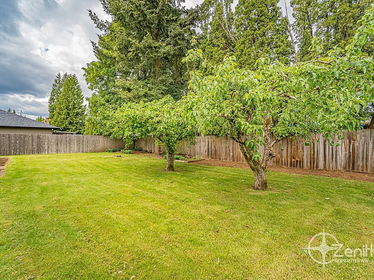 5408 NE 101st Cir — Photo 41